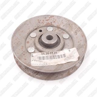 76cccb649f4b57a8061c28a5c8c36c2f