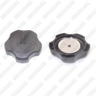 1993f221e55e1d516d17a184744ef10f