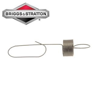 Przejdź do produktu SPRĘŻYNA REGULATORA B&S 675EXi