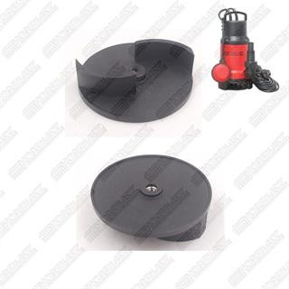 c91e5e992c290c10520853ae3f0035b7