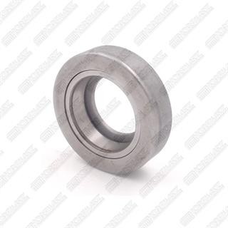 5bdee7be70eaeee3ff6b12d23c993034