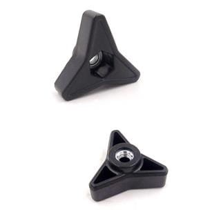 85c6f444bdf45576c752aee37f447e00