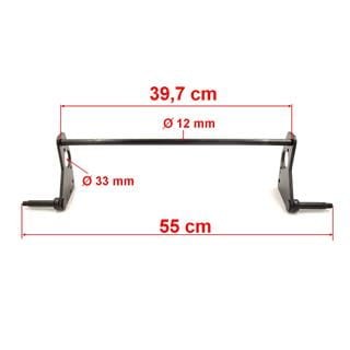 6cad2c3e0d96a4be72867b127fefdfab