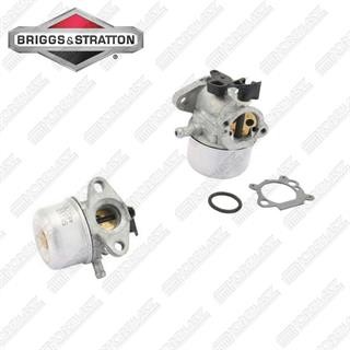 7a70b14df94632f1337fca7519b481b0