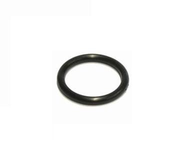 dd0f56bfa2fecc9978240f6c2549e907