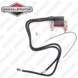 0fd4966898b04d228b6af60f0eaf52db