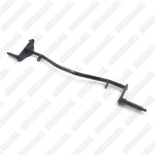 9e4a1c7129002d1308811cec3591fd77