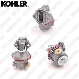 Przejdź do produktu POMPKA PALIWA AGT-830/835, 0065851390