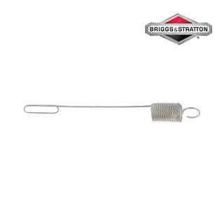 Przejdź do produktu SPRĘŻYNA REGULATORA B&S Q 6KM 263044, 691292 CZĘŚĆ ORYGINALNA