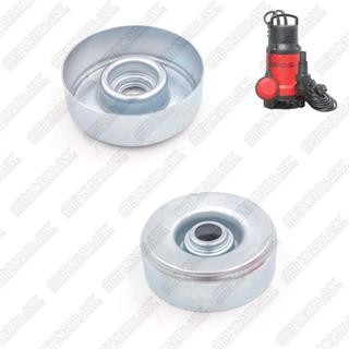 b65f8df185691c644100aa27e0efd1df