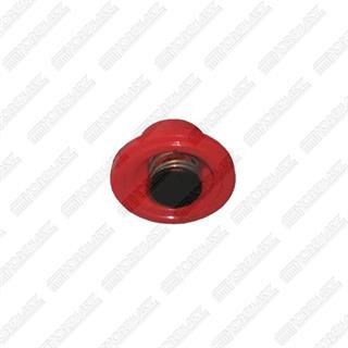 Przejdź do produktu ANTYKAPACZ KRÓĆCA Z ZAWOREM, 0-105/08