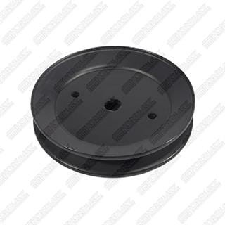 bd9457f552cb5a2a91bb0f69a11d2901