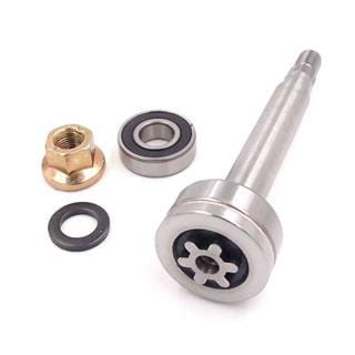 7fd10f23043937c7cf3ea715f3131fb5