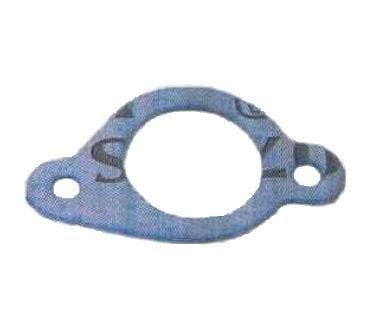 4cd4869494e026606e8b744d313a97e1