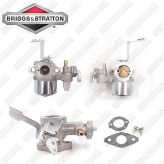 503d52655c502e6c7a49681179582f56