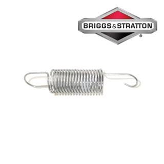 Przejdź do produktu SPRĘŻYNA REGULATORA B&S SERIA 700 DOV, 750EX