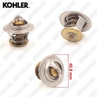 Przejdź do produktu TERMOSTAT LOMBARDINI 9195 1240, 9195 057, ED0091951240S