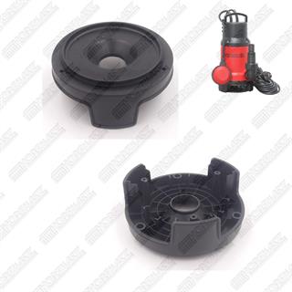 f0a9c42e733923ccbe0fd4a55e154ebe