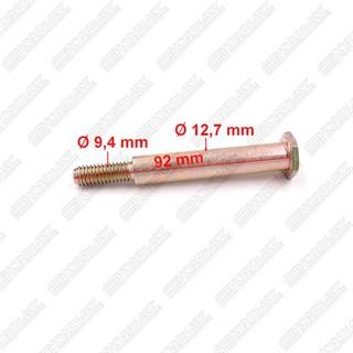 Przejdź do produktu ŚRUBA KOŁA DECKU CRAFTSMAN MC220NH