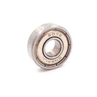 Przejdź do produktu ŁOŻYSKO 607 ZZ, WIRNIKA SF7A602-600 W