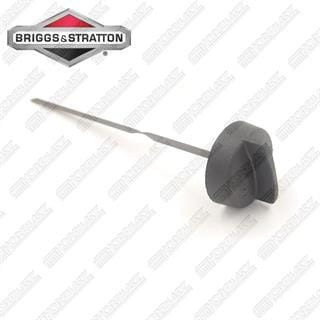 7bce46fc919be6c6289ac5004853cb1a