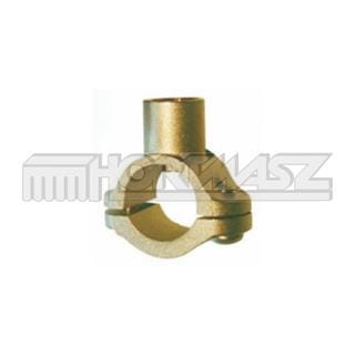 37f5d12932e6fb10db68e8285f4a8da7