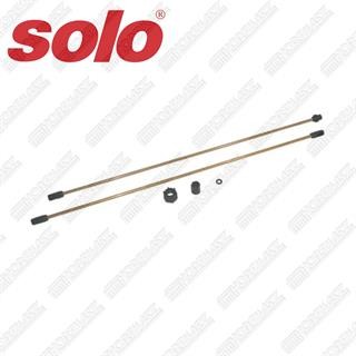 Przejdź do produktu PRZEDŁUŻACZ S-425 /150 CM/