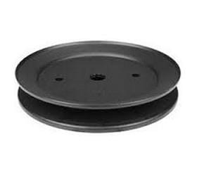 caf4068b2c0b7ff55f81d5fbccc58a7b