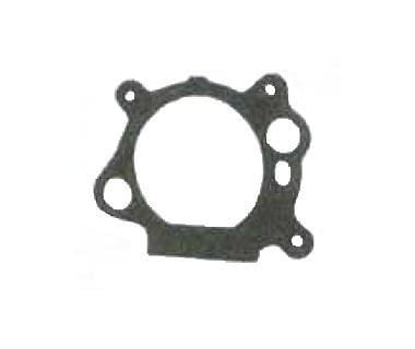 Przejdź do produktu USZCZELKA KRÓĆCA B&S QUANTUM, 272653, 795629, B30678, 5401281