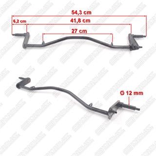 f94462c119bb309ba097d5d143d22e4a