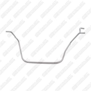 Przejdź do produktu DŹWIGNIA NAPĘDU-PRĘT LV46Z-BSAE/ LV56-Z1 AL./ LV50Z-BSA/ HKS 450NLE/ HKS 250NB/ HKS 250NL