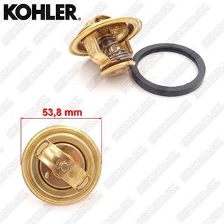 Przejdź do produktu TERMOSTAT AGT-835 91950920=91955420=91950010