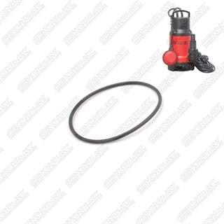 ecc21172de8ece7f02783e6b75457d86