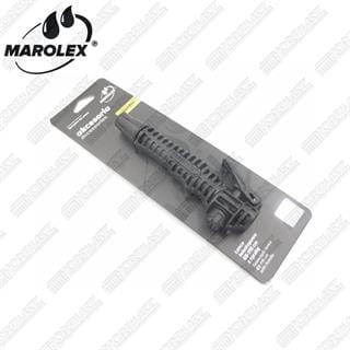 rękojeść MAROLEX R020j A067.161.jpg