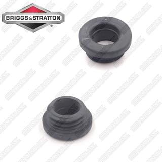 cc5a66ae9af2d81f7837c79693a29961