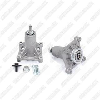 273078a6d2e780940cf094fd8761584f