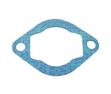 23a18939221af46449a6c11515566622