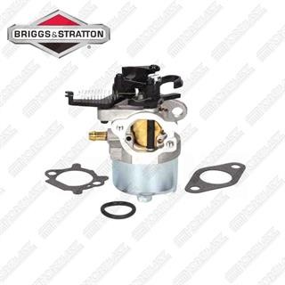 Przejdź do produktu GAŹNIK B&S 750EX, 591852, 595509, 793493, 84001115, CZĘŚĆ ORYGINALNA