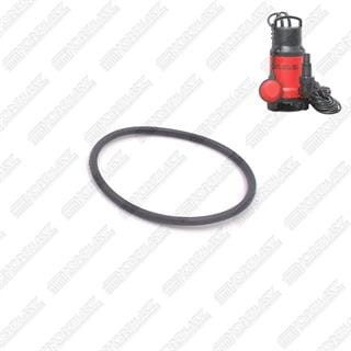 7d6f940668602e1ade6d48ac63106ca0