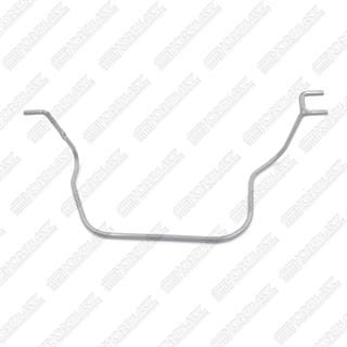 dźwignia napędu‑pręt do kosiarek GT150NKS GT153NEKS HKS753NB część zamienna.jpg