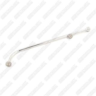 Przejdź do produktu RURA LANCY 3WZ-15 Z DYSZAMI