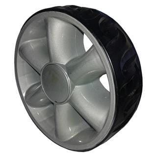 35ee632209c973cc3fc6dbc3d51547bf