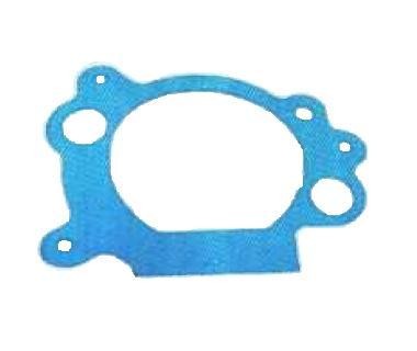 Przejdź do produktu Uszczelka filtra powietrza Briggs & Stratton 692667 INTEK OHV 692667