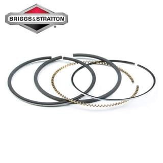 Przejdź do produktu PIERŚCIEŃ TŁOKA B&S SERIA 950, fi 70,0 mm, olejowy 2,5 mm, 1,5 mm, 1,5 mm