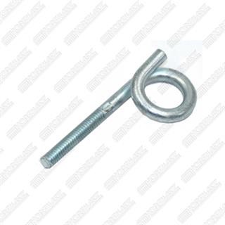 b58c933d7bb17bf695239fd6d60185c8