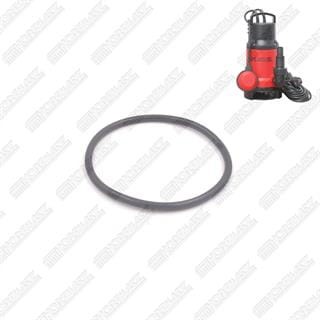 9d0ad6978f681c7bab4186187ffae98e