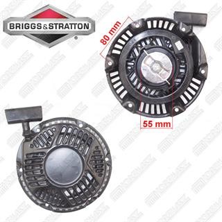 rozrusznik do silnika briggs stratton seria 750 593368 oryginal.jpg