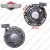 rozrusznik do silnika briggs stratton seria 750 593368 oryginal.jpg