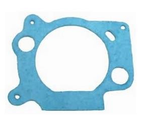 Przejdź do produktu USZCZELKA FILTRA POWIETRZA B&S 12CID OHV 273364,691894 WAŁ PIONOWY/SERIA 750/