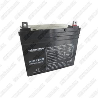 akumulator TASHIMA 12V 24Ah prawy plus 195x130x180 mm.jpg